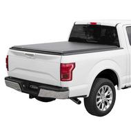 Ford Explorer Sport Trac 2004 Tonneau Covers & Bed Accessories